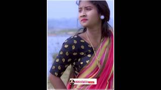 Lowa Bili || New Santali Video 2024 | Stephan Tudu #santali #shorts #viral #dvsbaski #youtube #short