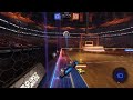 PINCH & CEILING SHOT MONTAGE (SEASON 12 BEST MOMENTS MONTAGE)