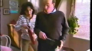 AFN AFRTS  Commercials  Spots 1980s - 1990s - 6 974