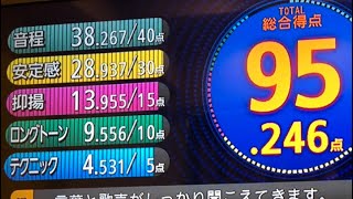 【求む感想】藤井風「青春病」/歌ってみた