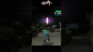 Mission😜💗 GTA Vice City#gta#gaming