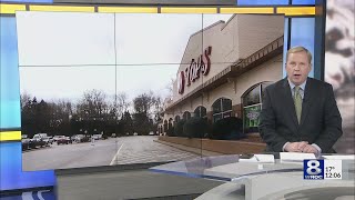 Price Chopper/Market 32 and Tops Market to merge