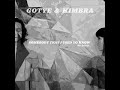 Gotye, Kimbra - Somebody That I Used To Know (Tronicbox '80s Remix / Extended Edit / Remastered)