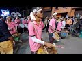 bansberia kartik puja procession 2023 bansberia kartik puja carnival bansberia kartik puja vasan