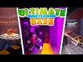 Ultimate Underground Base | Marketplace Trailer