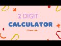 How to code a basic calculator on java using Bluej IDE😊.