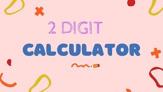 How to code a basic calculator on java using Bluej IDE😊.