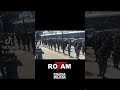 rotam ⚡ 1 pmmg polícia pm militar políciamilitar minasgerais belohorizonte mg polícia