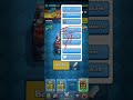 how to play 2v2 battle in clash royal nwe update?