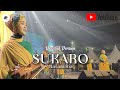 SUKARO || cover Qosidah Nasida Ria || PonPes Minthol Bukateja