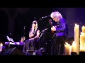 brian may , life is real