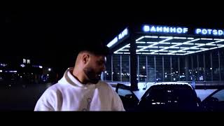 Reso x BLICK PARADIES (prod by berlinpieces) (0fficial Video)