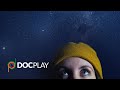 Loading Docs Season 10 | Official Trailer | DocPlay