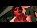 bagboy mell last place official video directed by richtown magazine