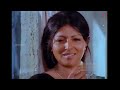 malayalam full movie nizhal moodiya nirangal ratheesh jagathy ambika rani padmini sharada