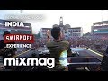 India [Trailer] | Global Dancefloor