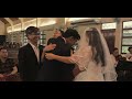 jay u0026 jiayi s official wedding video