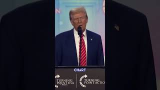 Trump says he might keep TikTok around