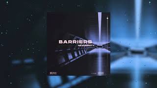 Nexorenity - Barriers