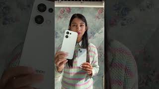 New o phone #oppo #Ophone #opponortheast #oppoindia #Ai #opporeno13 #mobile #oppofamily