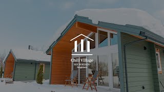 Chill Village Promotional Movie