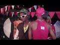 Titom & Yuppe - Tshwala Bam (Official Dance Video) 4K