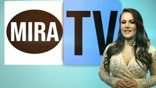 Mira TV