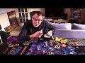 Twilight Imperium Fourth Edition - Shut Up & Sit Down Review