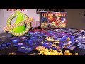 Twilight Imperium Fourth Edition - Shut Up & Sit Down Review
