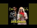 Lockdown (feat. Blake Zambia)