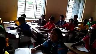 ST JOSEPH EM AIDED HIGH SCHOOL, PRODDATUR