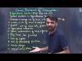 11th economics chapter 4 economy of maharashtra lecture 1 maharashtra board jr tutorials