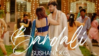 Usko Ek Jhalak Muskaanai Alag uff Maaryo Ni Maayaa Le Chanchal Ti Nayan,Andaazai Farak new songs