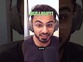 Can An App Made With No Code Scale?? #shorts #nocode #flutter #flutterflow