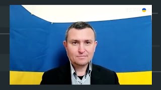 Война в 2023 году. Что ждет Украину и РФ весной? Прогноз от Селезнева
