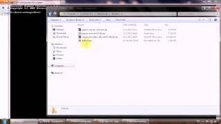 Java EE (J2EE) Tutorial for beginners Part9