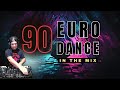 EURODANCE 177