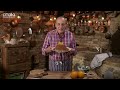 gennaro contaldo s christmas panettone zuccotto pudding recipe citalia