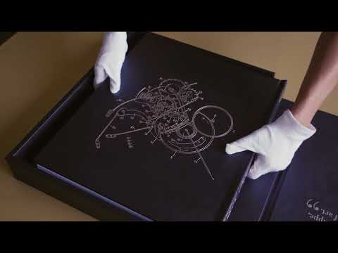 Patek Philippe: The Impossible Collection  The Ultimate Collection  ASSOULINE