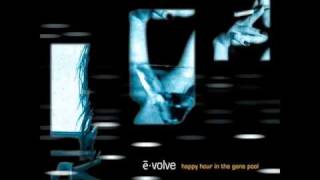 Evolve - Do You Know This One