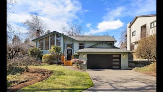 12067 SE 115TH AVE | Happy Valley Real Estate