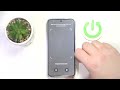 How to Add eSIM to SAMSUNG Galaxy S25