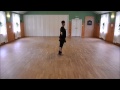 And Get It On - Linedance