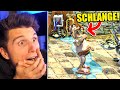 Der SCHLANGEN PRANK! | PRANK Simulator 15.0