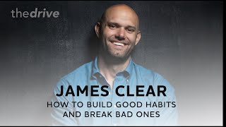 How to Build Good Habits and Break Bad Ones