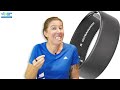 ultrahuman ring air review a runner’s perspective