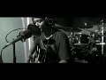 Lagu untuk ibu - Fay