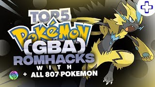 Pokemon light platinum