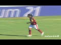 ronaldinho almost magic