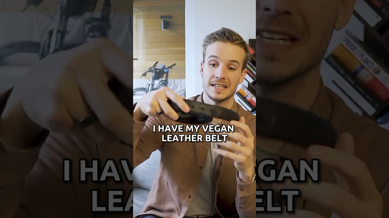 Shorts Vegan Fashion Does Exist Dailyveganlife Shorts Vegan Fashion Does Exist Dailyveganlife
